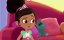 �����, �������� ��������� / Nella the Princess Knight - 1 �����, 11 �����
