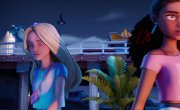  :   / Barbie Mysteries: Beach Detectives - 2 , 2 