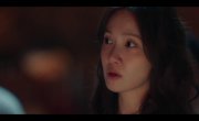  ,   / Bon Appetit, Your Majesty - 1 , 2 