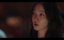  ,   / Bon Appetit, Your Majesty - 1 , 2 