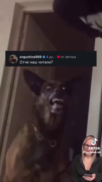 ������
