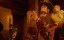 !   / The Pirates! Band of Misfits - 