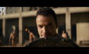 :   / Spartacus: House of Ashur - 1 , 3 