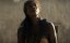 :   / Spartacus: House of Ashur - 1 , 3 