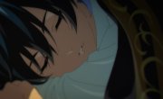 Меч и жезл Вистории / Tsue to Tsurugi no Wistoria - 2 сезон, 1 серия