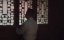 ������ ���� / ������ ���� / Ba Hei Ye Dian Ran / Light the Dark - 1 �����, 5 �����