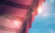     / Hikaru ga Shinda Natsu - 1 , 1 