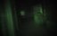  / Treatment - 