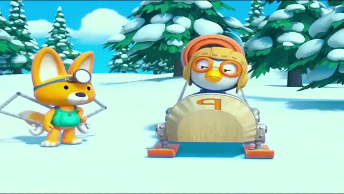 ������