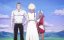 ��������� ������������� �������� ���������� � ���� / Ryoumin 0-nin Start no Henkyou Ryoushu-sama - 1 �����, 7 �����