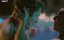   / Her Obsession / A Dangerous Affair - 
