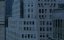   / The Good Fight - 6 , 8 