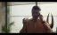 �������� ���� / Never-Ending Summer - 1 �����, 18 �����