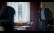 ����  / Catch You Later - 2 �����, 2 �����