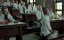 �������� �������: ������ � ������ / Les profs 2 - �����