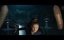   / Magic Town - 