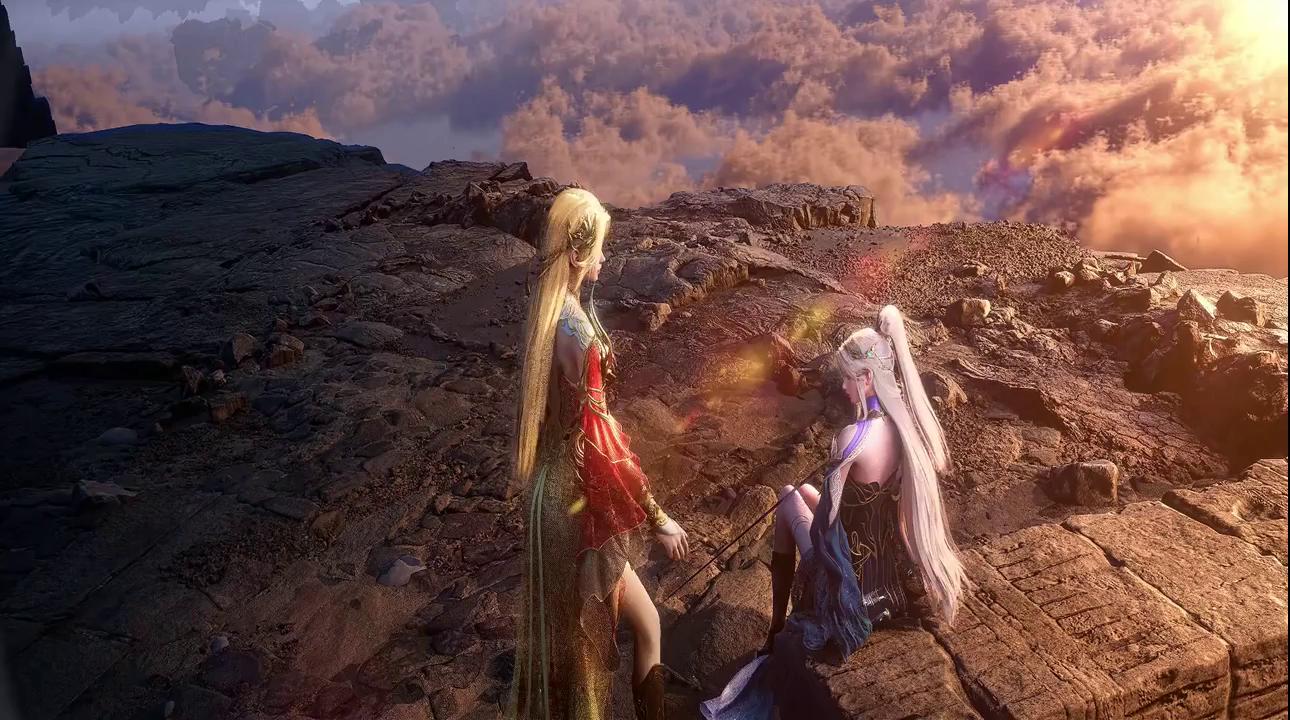 ������