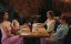    / Bride or Die - 