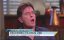 Songify This - Winning - a Song by Charlie Sheen