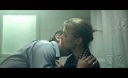  :  / Bela Kiss: Prologue - 