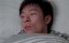 ������ � ����������� ������� �7 / Chat ho chai goon / Nightmares in Precinct 7 - �����