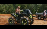 ��� �������, ����� / It's Florida, Man - 2 �����, 2 �����