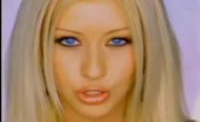 Christina Aguilera - I Turn to You