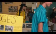    /    / Stranger Things - 4 , 1  "  "