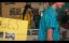    /    / Stranger Things - 4 , 1  "  "