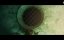   / Dragonkeeper -  
