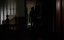   / The House of the Devil - 