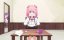 ׸���� ����� � ����� ����� / Kuroneko to Majo no Kyoushitsu - 1 �����, 5 �����