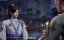 ��������������� �� ���� ������� / Dan Dao Zhizun - 1 �����, 192 �����