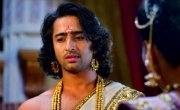 ����������� / Mahabharat - 1 �����, 67 �����