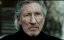  : The Wall /  :  / Roger Waters the Wall - 