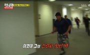   / Running Man - 2 , 131 