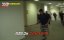  / Running Man - 2 , 131 