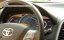 Toyota Venza -  - (-) - Big Test Drive