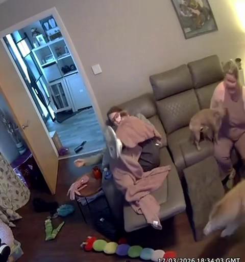 ������