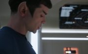  :    / Star Trek: Strange New Worlds - 3 , 7 
