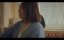 ����  / Catch You Later - 2 �����, 1 �����