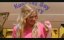 50   (50  ) / 50 First Dates -  