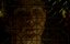 40   40  / 40 Days and 40 Nights - 