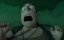    / La Creature du Lac / Creature From The Lake - 