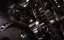    / For Colored Girls - 
