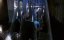  / Get Smart - 