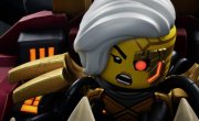 ��������: ��������� �������� / LEGO Ninjago: Dragon�s Rising - 4 �����, 10 �����