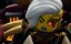 ��������: ��������� �������� / LEGO Ninjago: Dragon�s Rising - 4 �����, 10 �����