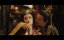 ���� �����: ������� ���� / Feng Shen Zhou Mie / League of Gods: Zhou Destruction / Fengshen: The Fall of King Zhou - �������