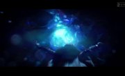  :  / Ling Long: Incarnation - 2 , 4 